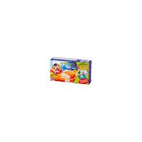 Iglo Les nuggets de poisson