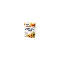 Jordans Country crisp riche en Noix