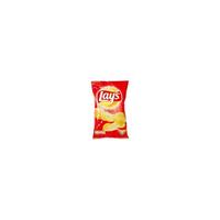 Lay's Nature