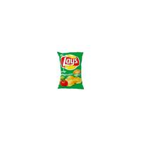 Lay's Saveur bolognaise