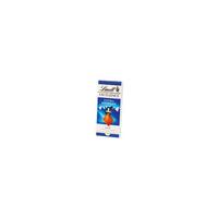 Lindt Excellence lait
