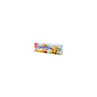Lu Ourson chocolat