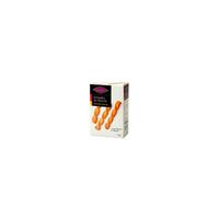 Monoprix Gourmet Torsades au beurre