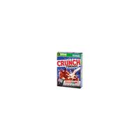 Nestlé Crunch céréales