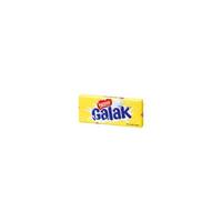 Nestlé Galak chocolat blanc