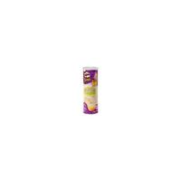 Pringles light aromas fromage style grec