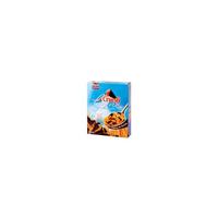 Quaker Cruesli ligne copeaux chocolat