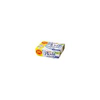 Yoplait Perle de lait