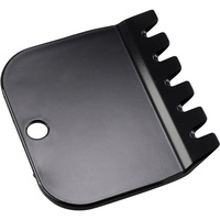 Silvercrest (Lidl) SPM 2000 E2 - Accessoire fourni