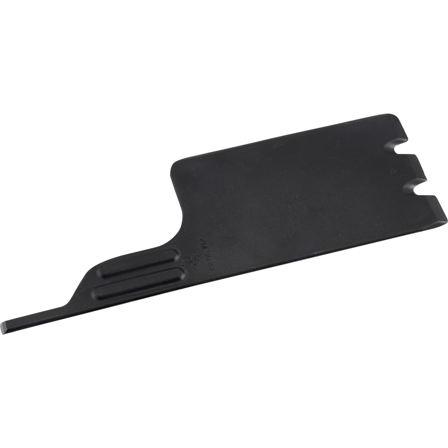 Sage BBQ & Press grill - Accessoire fourni