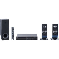 LG BH6320C