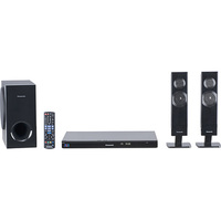 Panasonic SC-BTT282