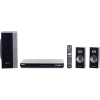 Samsung HT-E5200