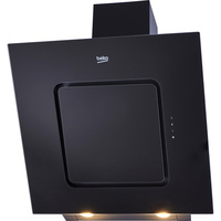 Beko HCA62540B