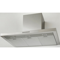 Siemens LC97BC532
- Vue principale