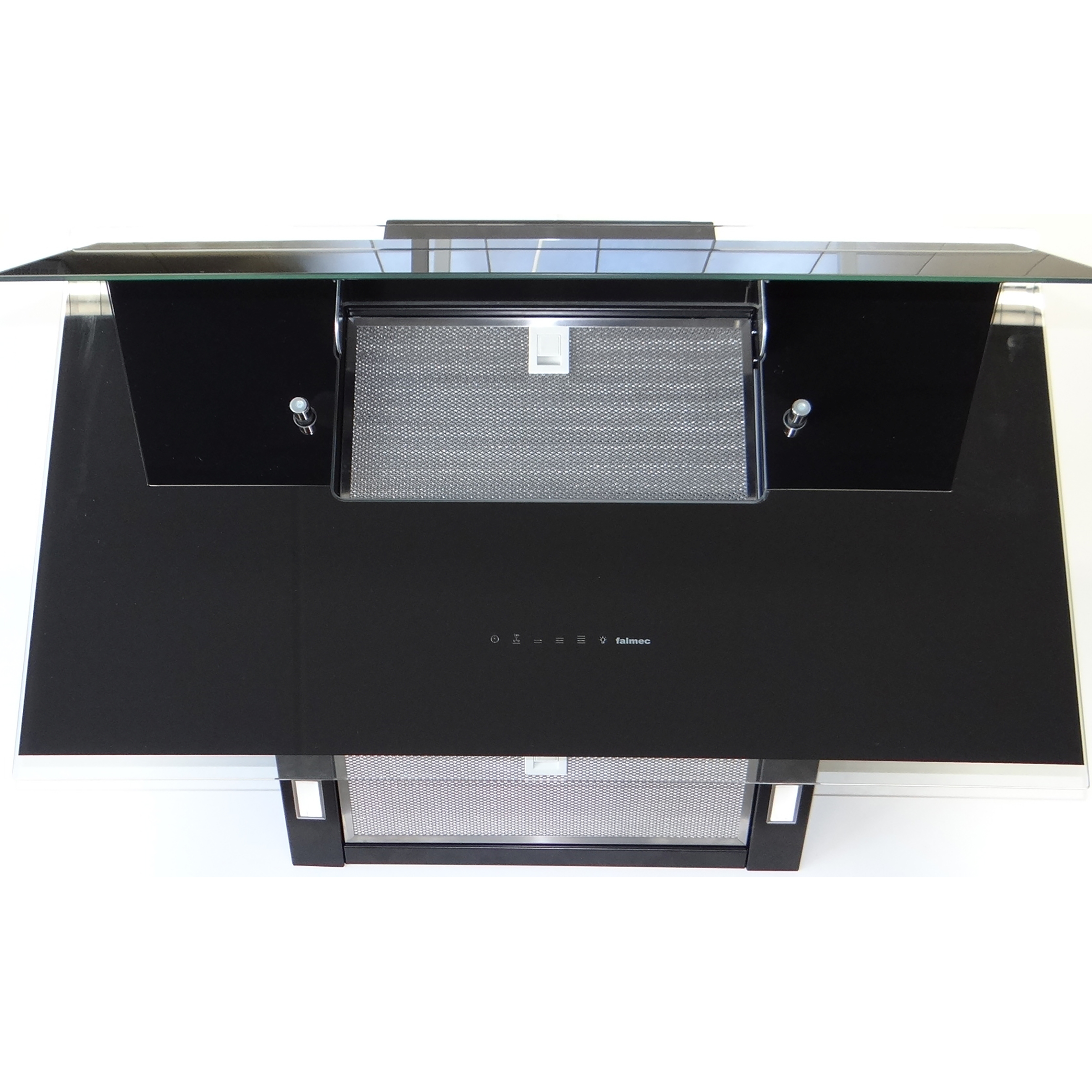 Falmec VersNRS 1420  - Filtre(s) à graisse