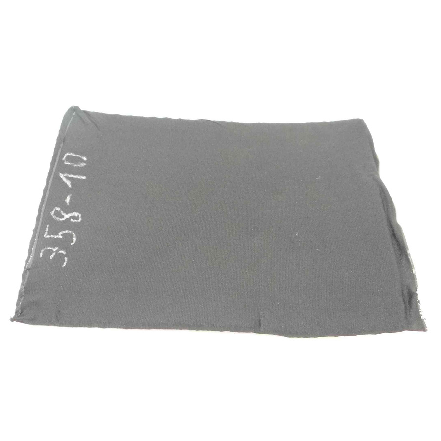 Bosch DWK85DK60 - Filtre(s) à odeur