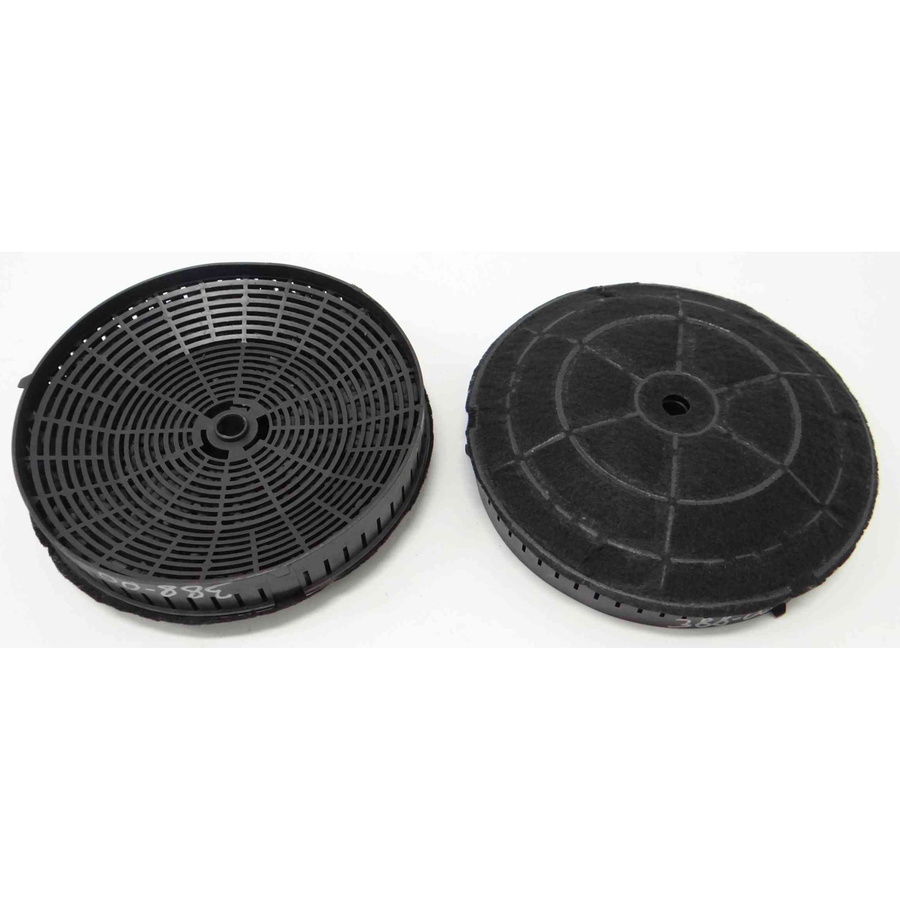 EssentielB (Boulanger) EHDD 914ni - Filtre(s) à odeur