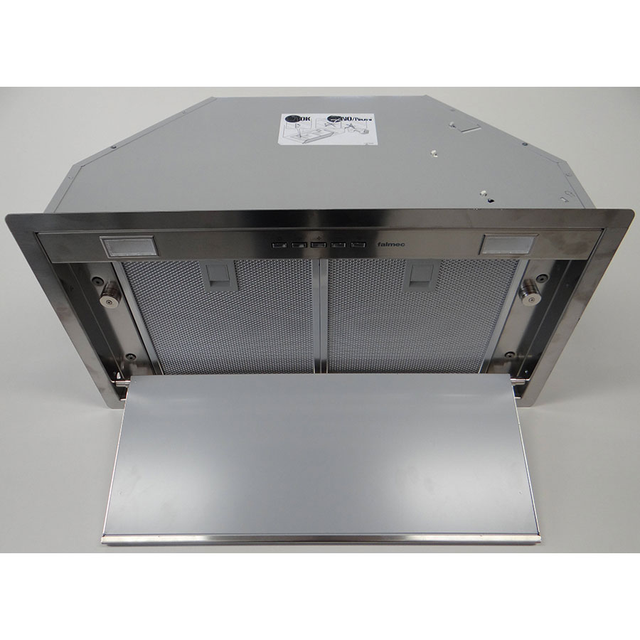 Falmec Gruppo3130 - Filtre(s) à  graisse