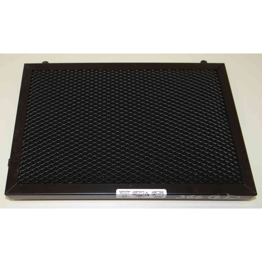 Falmec LUMENRS1430 - Filtre(s) à odeur