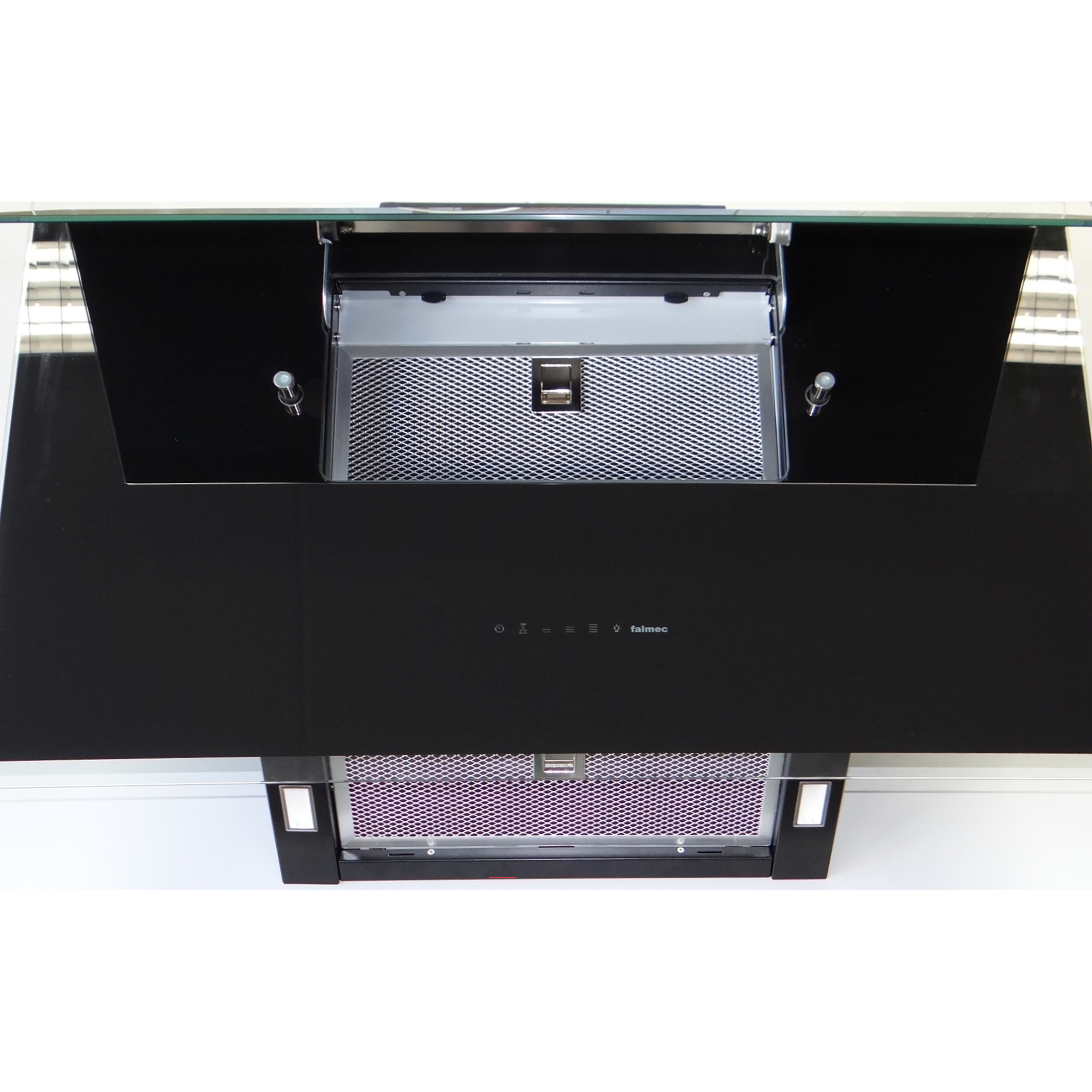 Falmec VersNRS 1420  - Filtre(s) à odeur