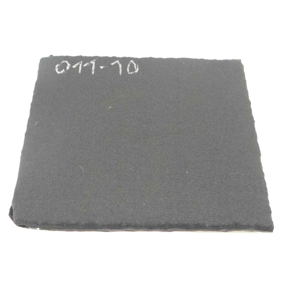 Ikea Matälskare 103.889.77 - Filtre(s) à odeur