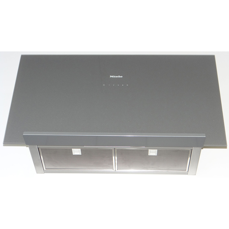 Miele DA 9091 W Screen - Filtre(s) à graisse
