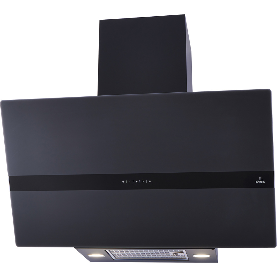 Roblin Velours 800 6031027 - Vue principale