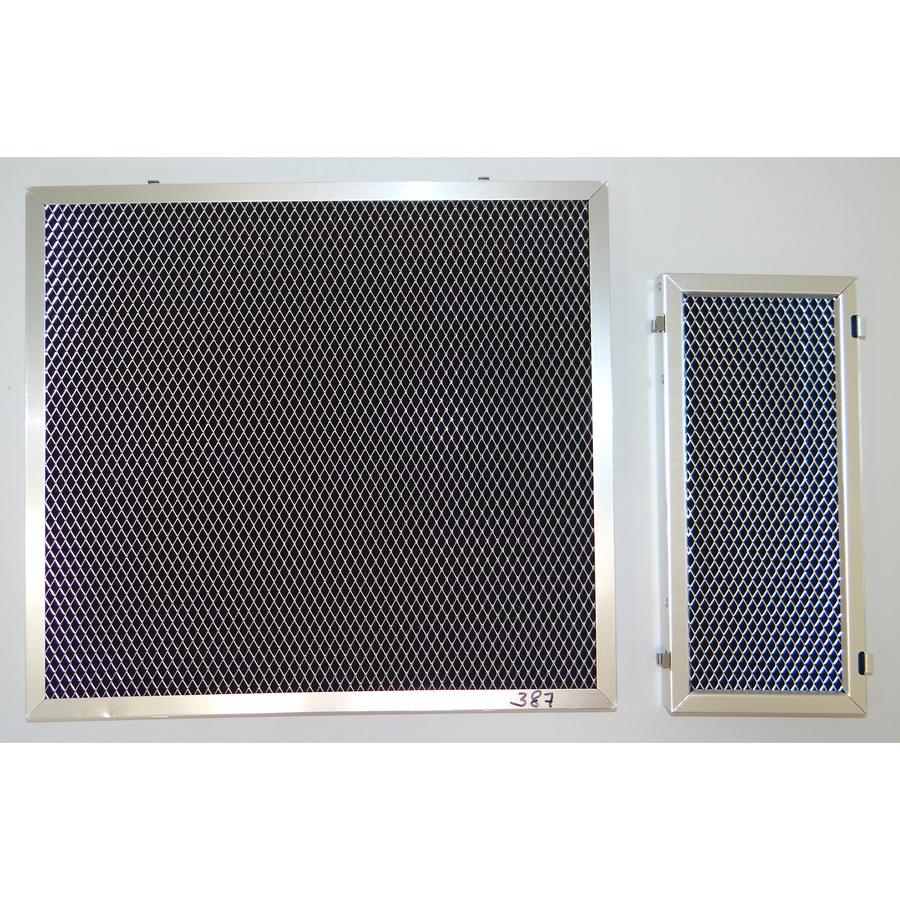 Roblin Velours 800 6031027 - Filtre(s) à odeur