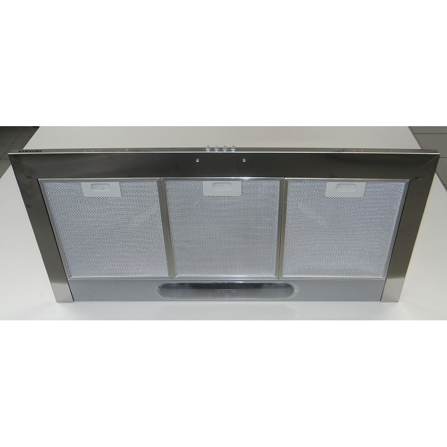 Samsung NK36M3050PS - Filtre(s) à  graisse