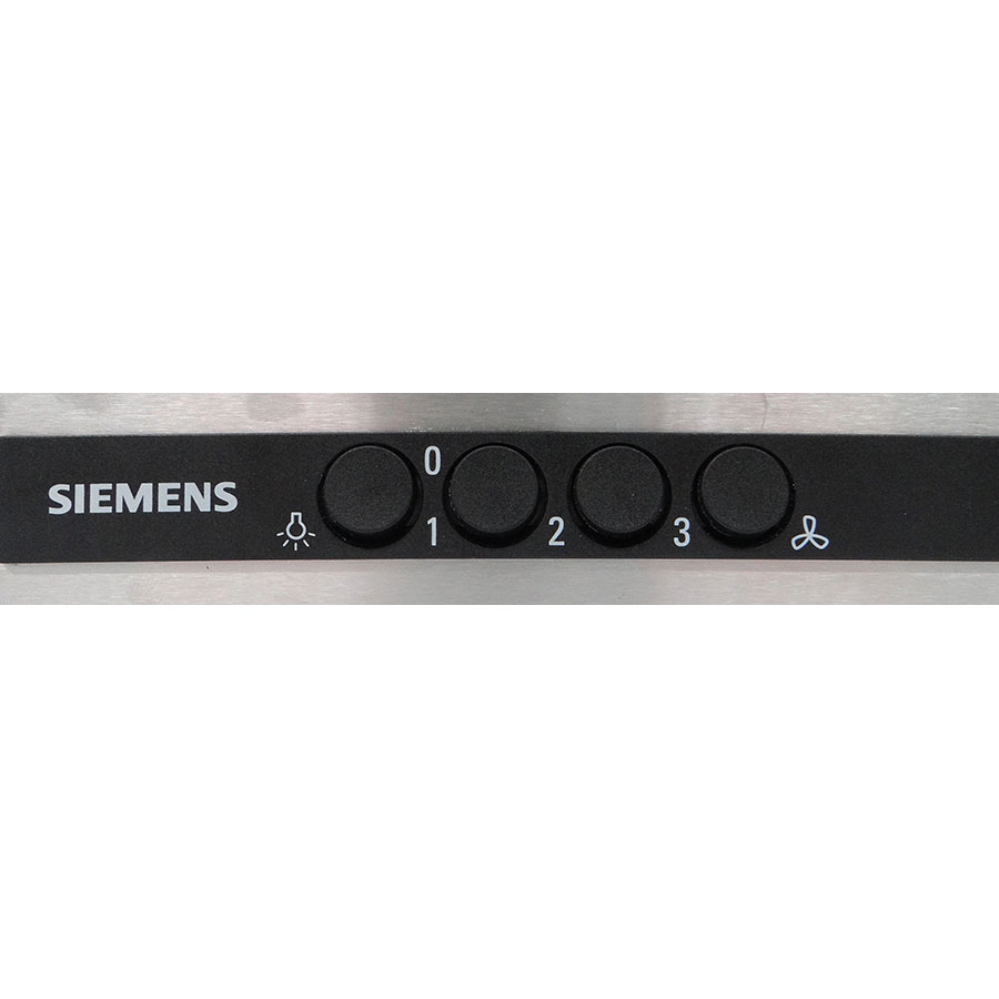 Hotte Decorative Murale Siemens Lcka Hotte Decorative Murale Siemens Lcka
