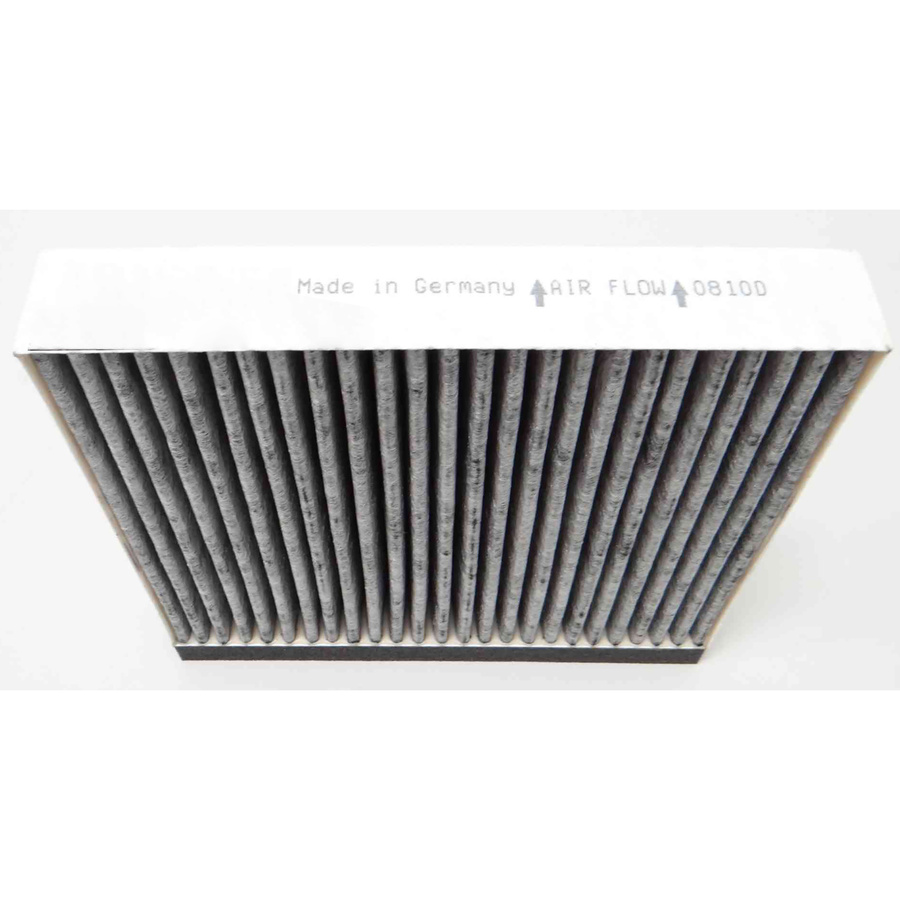 Siemens LC96BFM50 - Filtre(s) à odeur