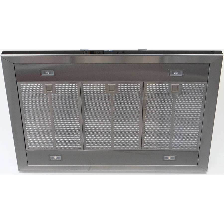 Siemens LF98BIP50 - Filtre(s) à graisse
