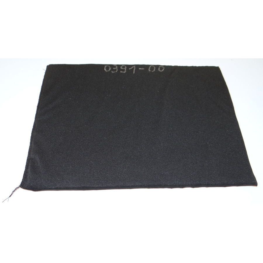 Whirlpool AKR62FLTK - Filtre(s) à odeur