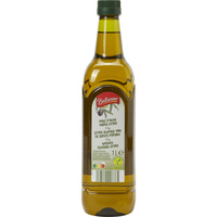 Bellasan (Aldi) Huile d'olive vierge extra