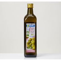 Bjorg  Huile d'olive vierge extra bio
