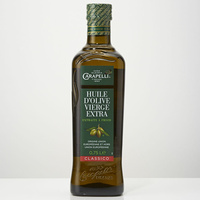 Carapelli Huile d'olive - Classico