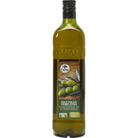 Carrefour Extra Huile d'olive vierge extra