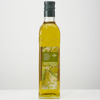 Carrefour Huile d'olive