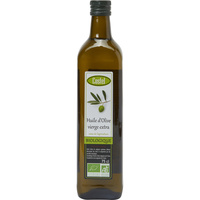 Costel Huile d'olive vierge extra