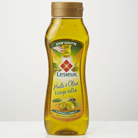 Lesieur Huile d'olive