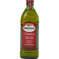 Monini Classico Huile d'olive vierge extra 