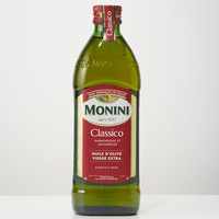 Monini Huile d'olive - Classico