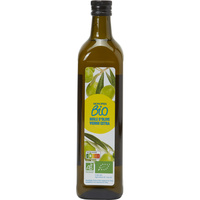 Monoprix Huile d'olive vierge extra