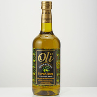 Olï Huile d'olive