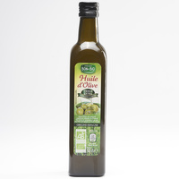 Simplement Bon et Bio (Aldi) Huile d'olive