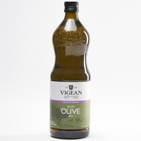 Vigean Huile d'olive