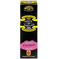 Tartufi morra Gocce di tartufo (Fauchon)