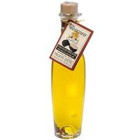 Toscoro Huile d'olive vierge extra aromatisée à la truffe d'été