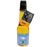 Truffières de Rabasse Huile d'olive à la truffe 1 %